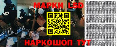 дурь Изобильный
