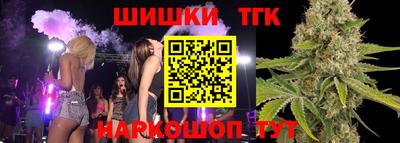дурь Изобильный