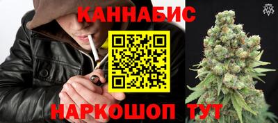 дурь Изобильный