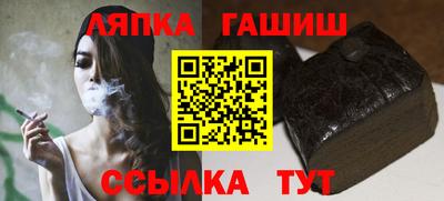 дурь Изобильный